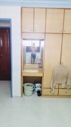 Blk 520 Bedok North Avenue 1 (Bedok), HDB 3 Rooms #551452751
